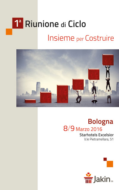 iconaxsito-insieme-per-costruire