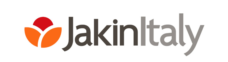 logo_jakinitaly