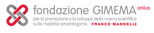 fondazione_gimema_onlus_new